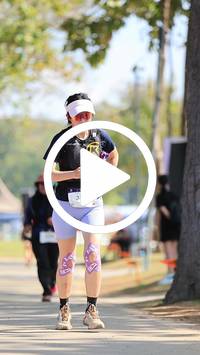 BIB:  <button type="button" onclick="openModal(27619794)" class="btn btn-primary btn-sm float-right" data-toggle="modal" data-target=".modal-high-quality">
                <i class="fa fa-download"></i> Download
                </button>